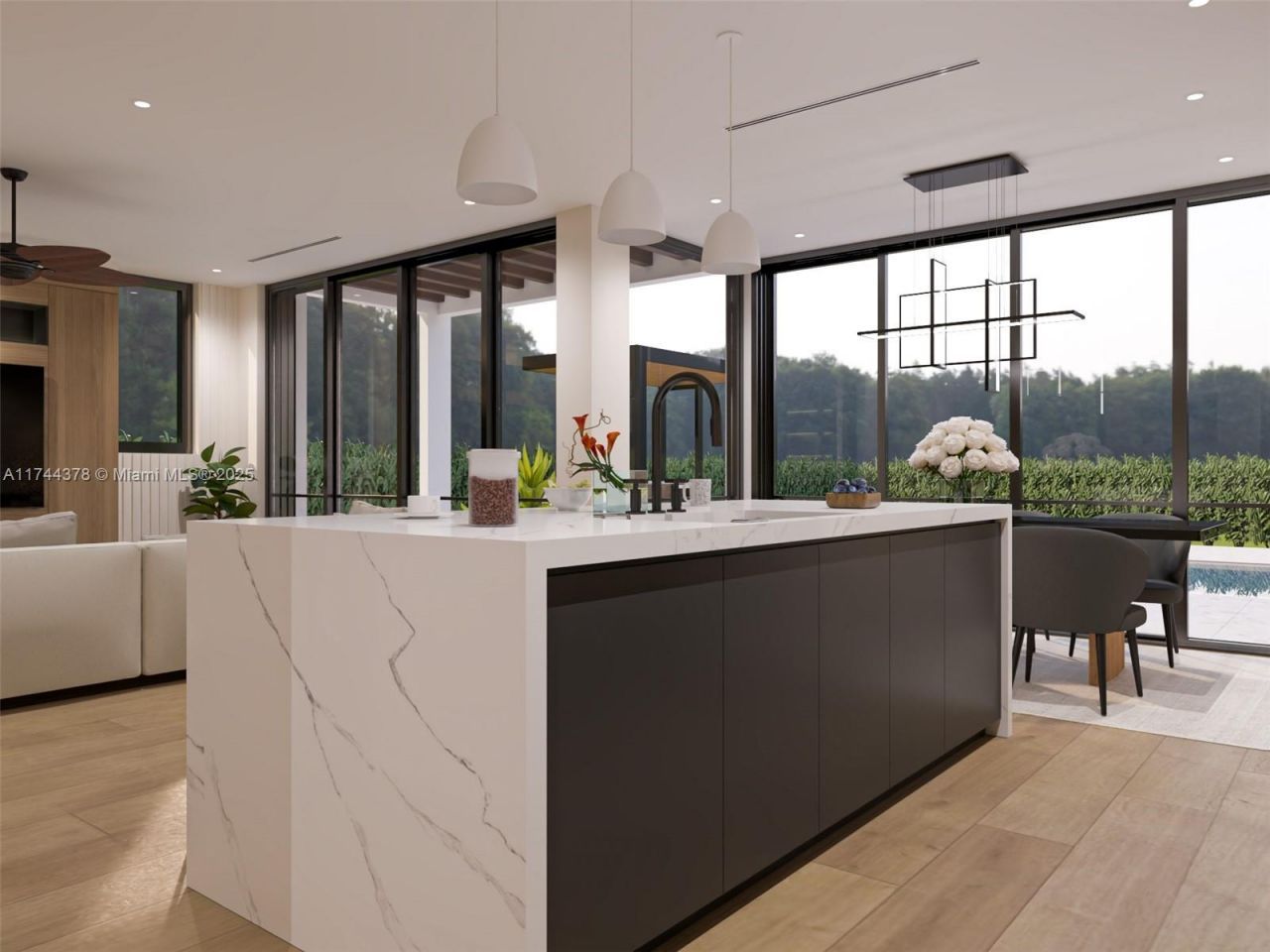 555 Catalonia Ave, Coral Gables, FL 33134 Photo