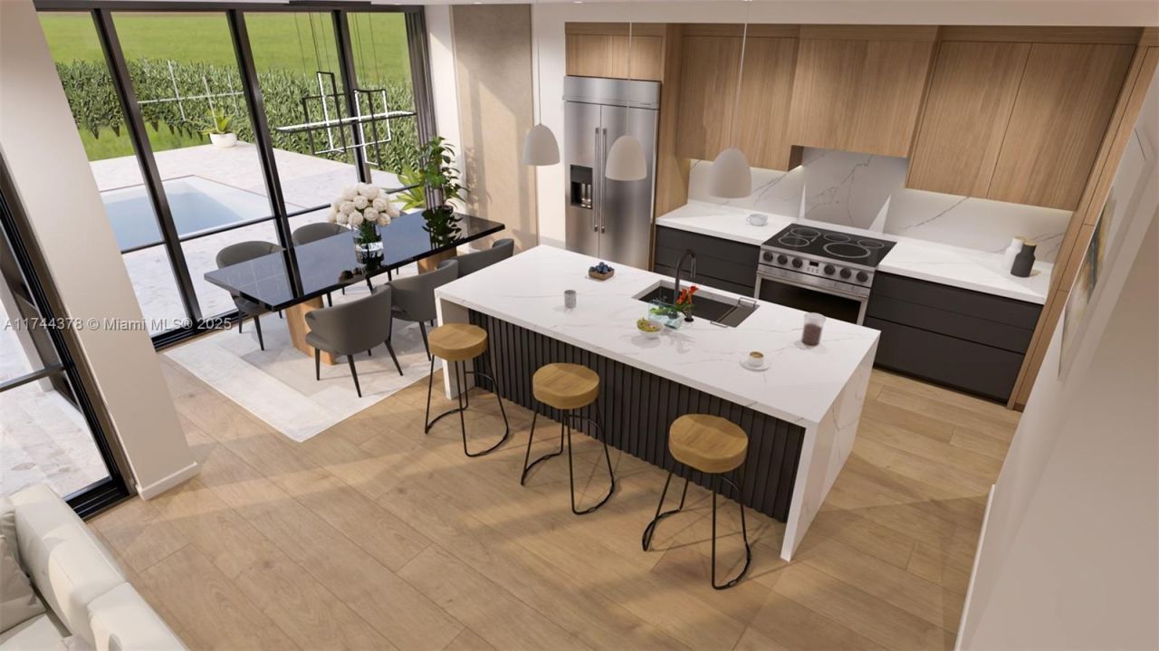 555 Catalonia Ave, Coral Gables, FL 33134 Photo