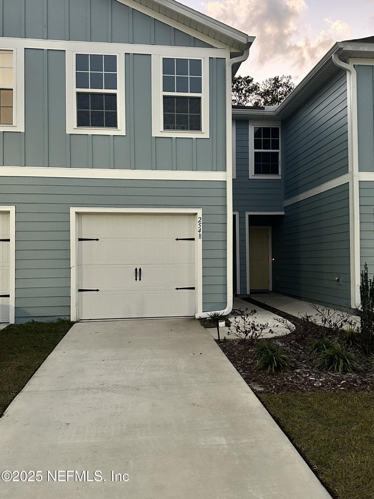 2548 Sadler Trace Way, Jacksonville, FL 32210 Main Photo