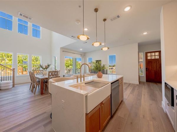 2026 Portofino Drive, Rockwall, TX 75032