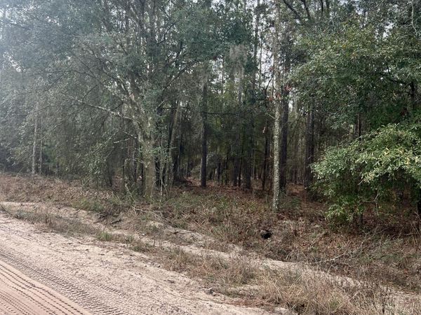 5855 CAMPO Drive, Keystone Heights, FL 32656