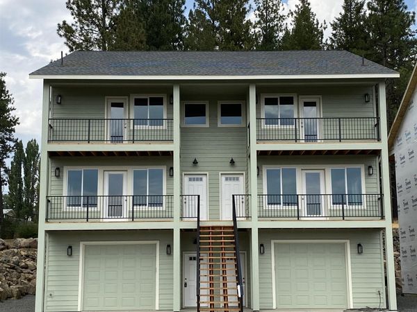 102 Highline Lane, Potlatch, ID 83855