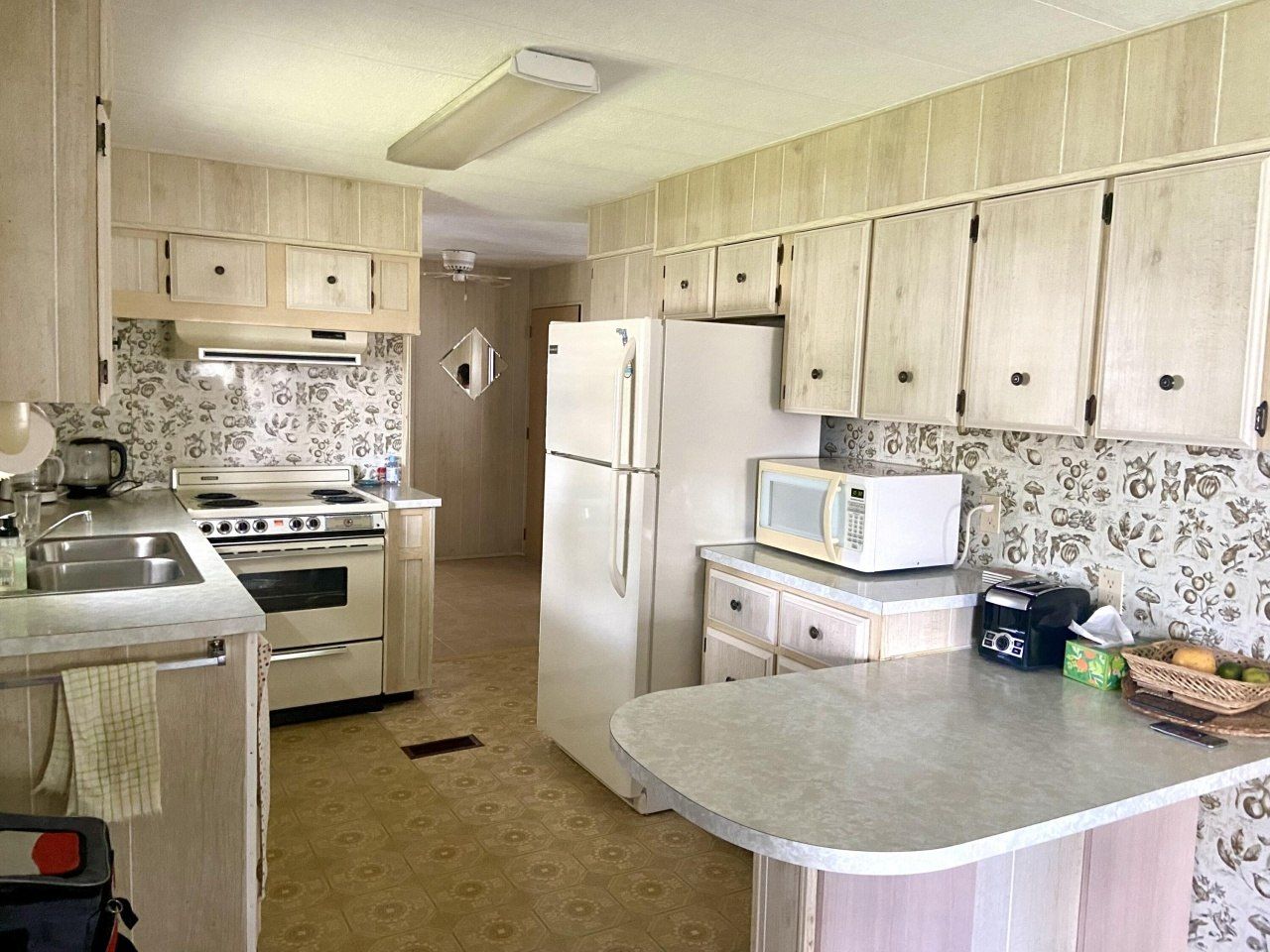 52 Camino Del Rio, Port Saint Lucie, FL 34952 Photo