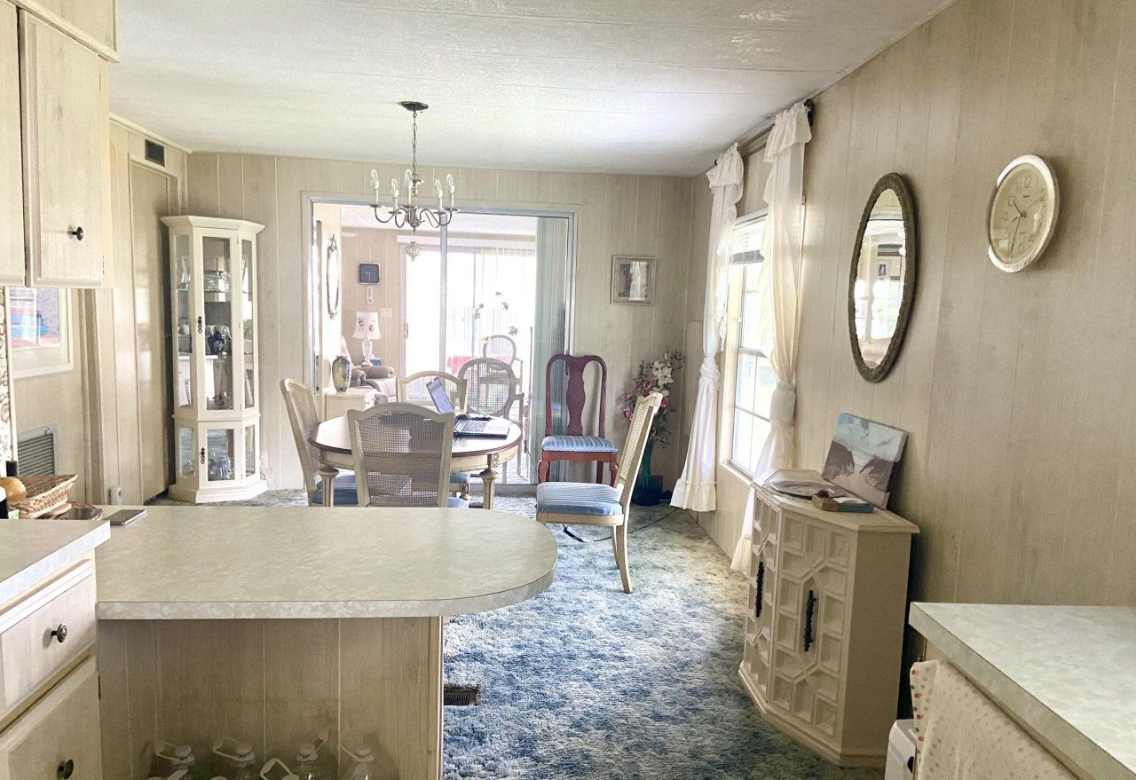 52 Camino Del Rio, Port Saint Lucie, FL 34952 Photo