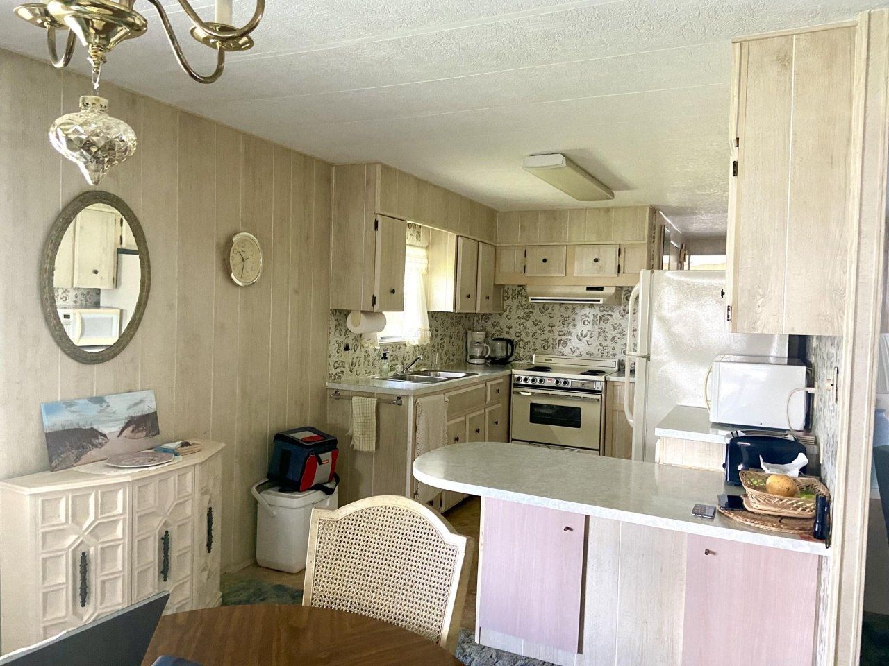 52 Camino Del Rio, Port Saint Lucie, FL 34952 Photo