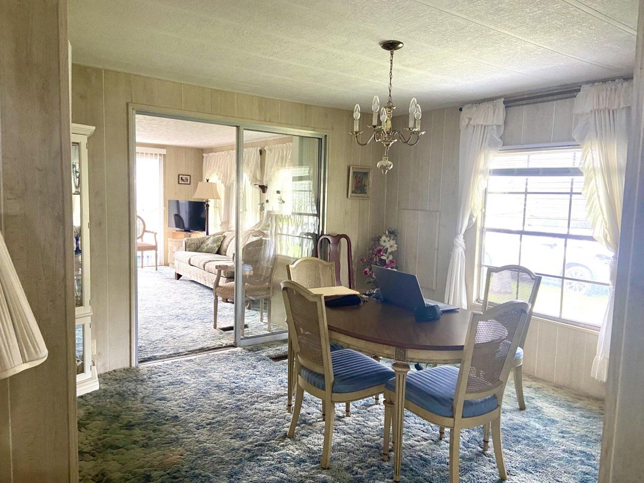 52 Camino Del Rio, Port Saint Lucie, FL 34952 Photo