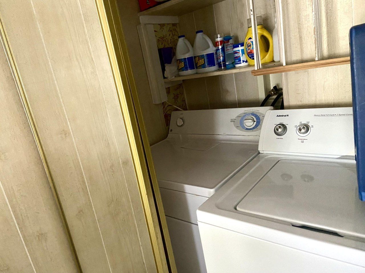 52 Camino Del Rio, Port Saint Lucie, FL 34952 Photo