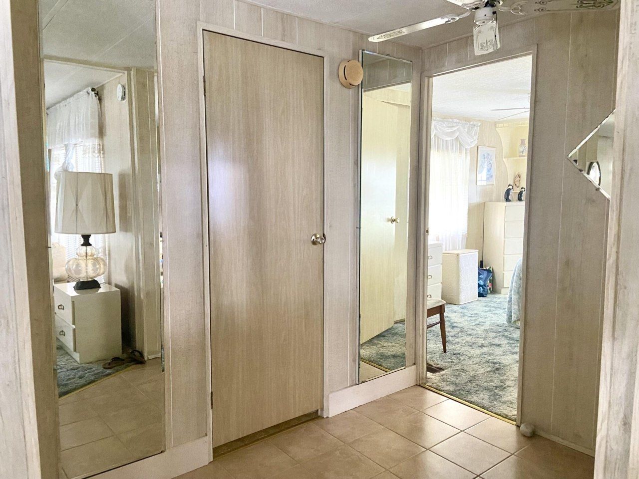 52 Camino Del Rio, Port Saint Lucie, FL 34952 Photo