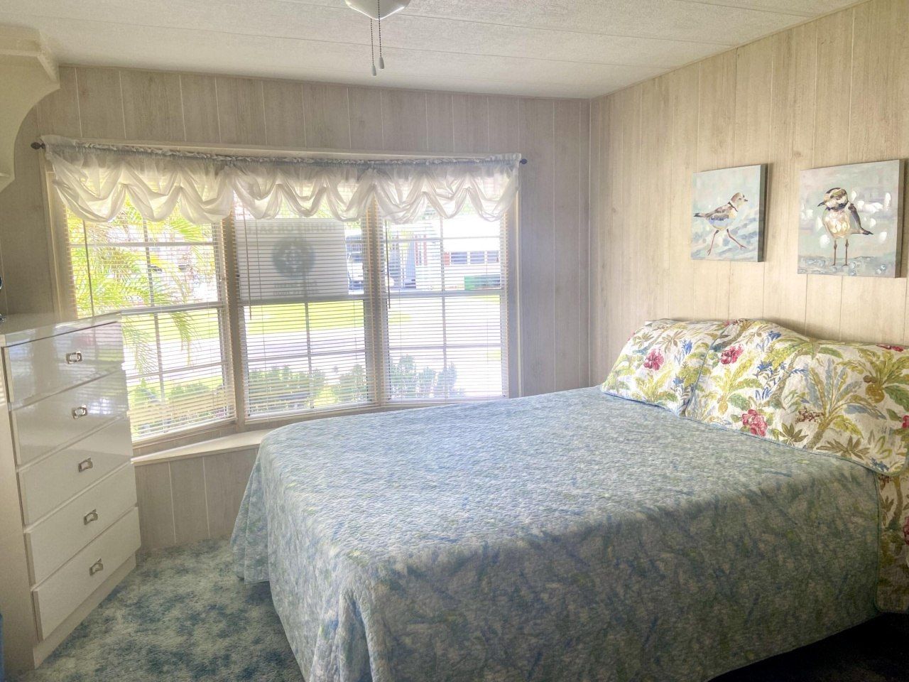 52 Camino Del Rio, Port Saint Lucie, FL 34952 Photo