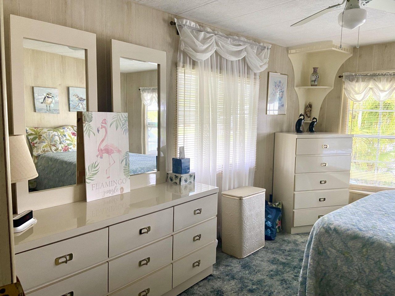 52 Camino Del Rio, Port Saint Lucie, FL 34952 Photo