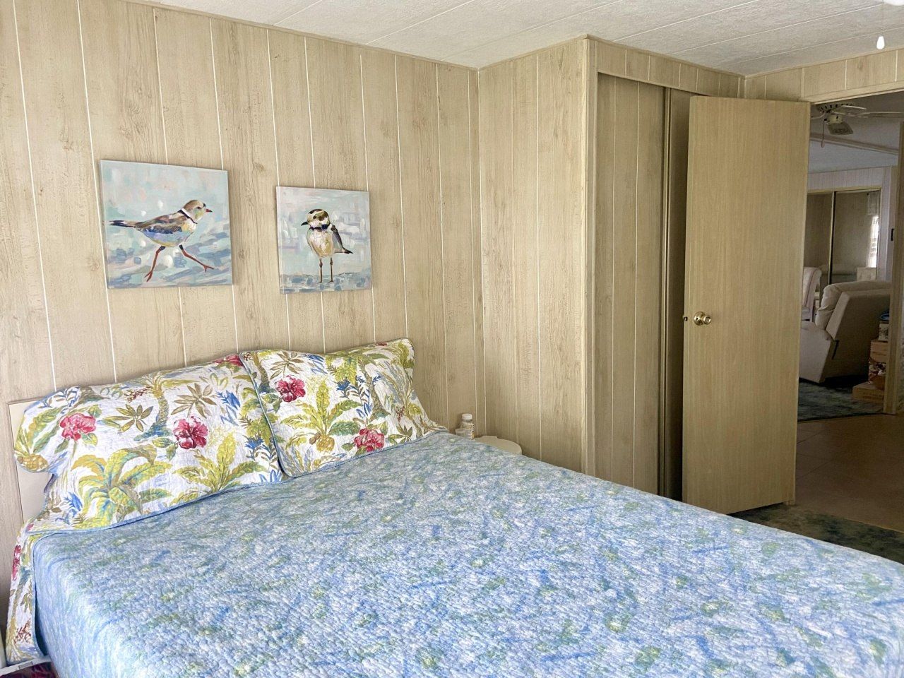 52 Camino Del Rio, Port Saint Lucie, FL 34952 Photo