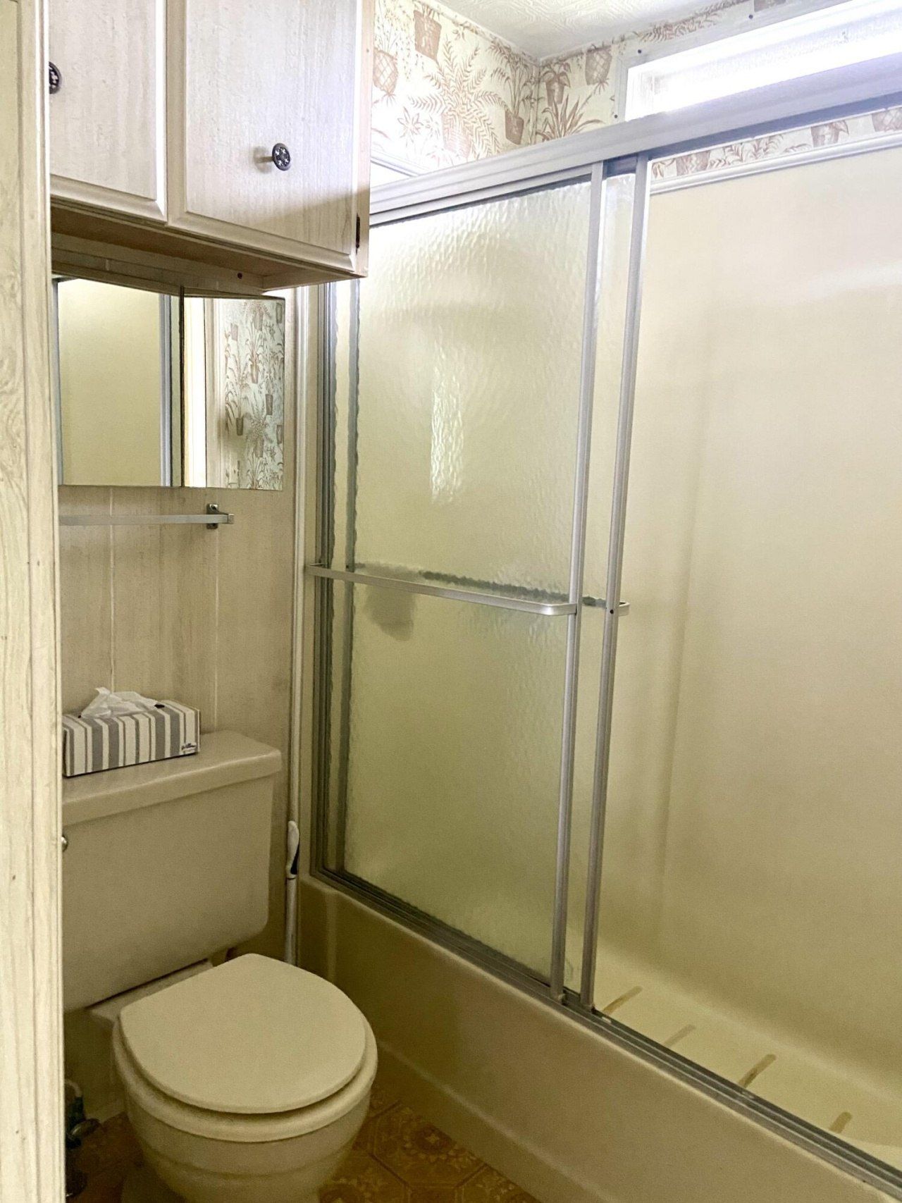 52 Camino Del Rio, Port Saint Lucie, FL 34952 Photo