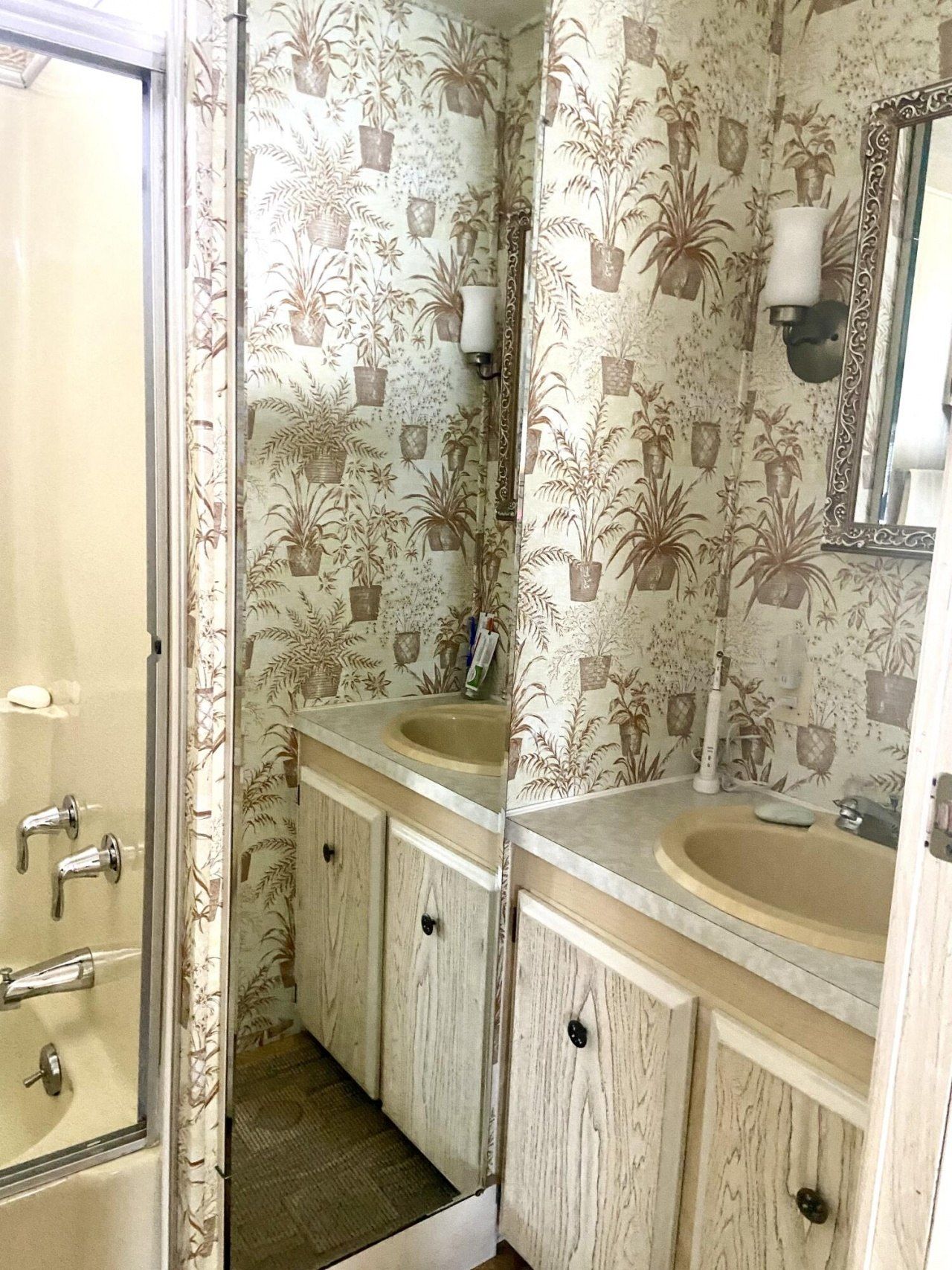 52 Camino Del Rio, Port Saint Lucie, FL 34952 Photo