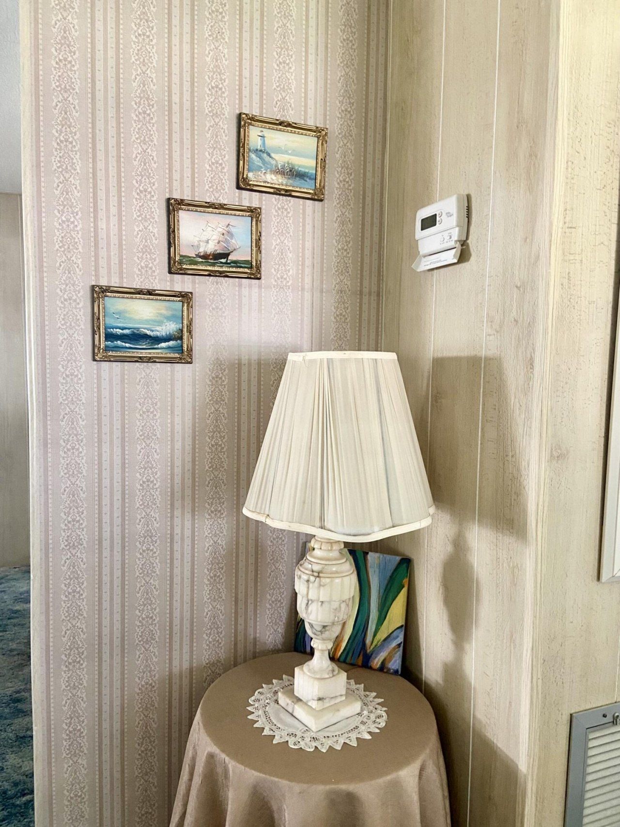 52 Camino Del Rio, Port Saint Lucie, FL 34952 Photo