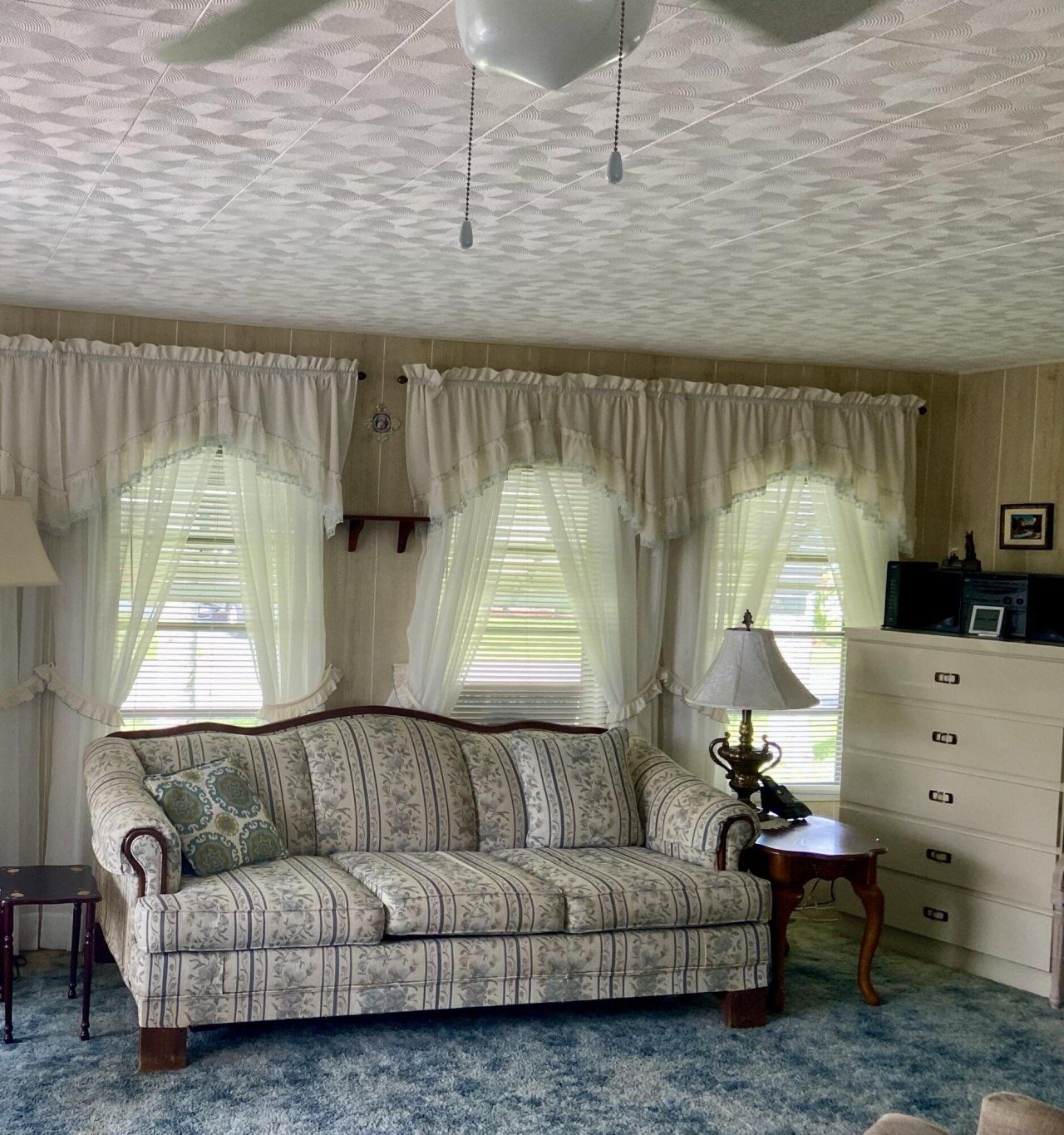 52 Camino Del Rio, Port Saint Lucie, FL 34952 Photo