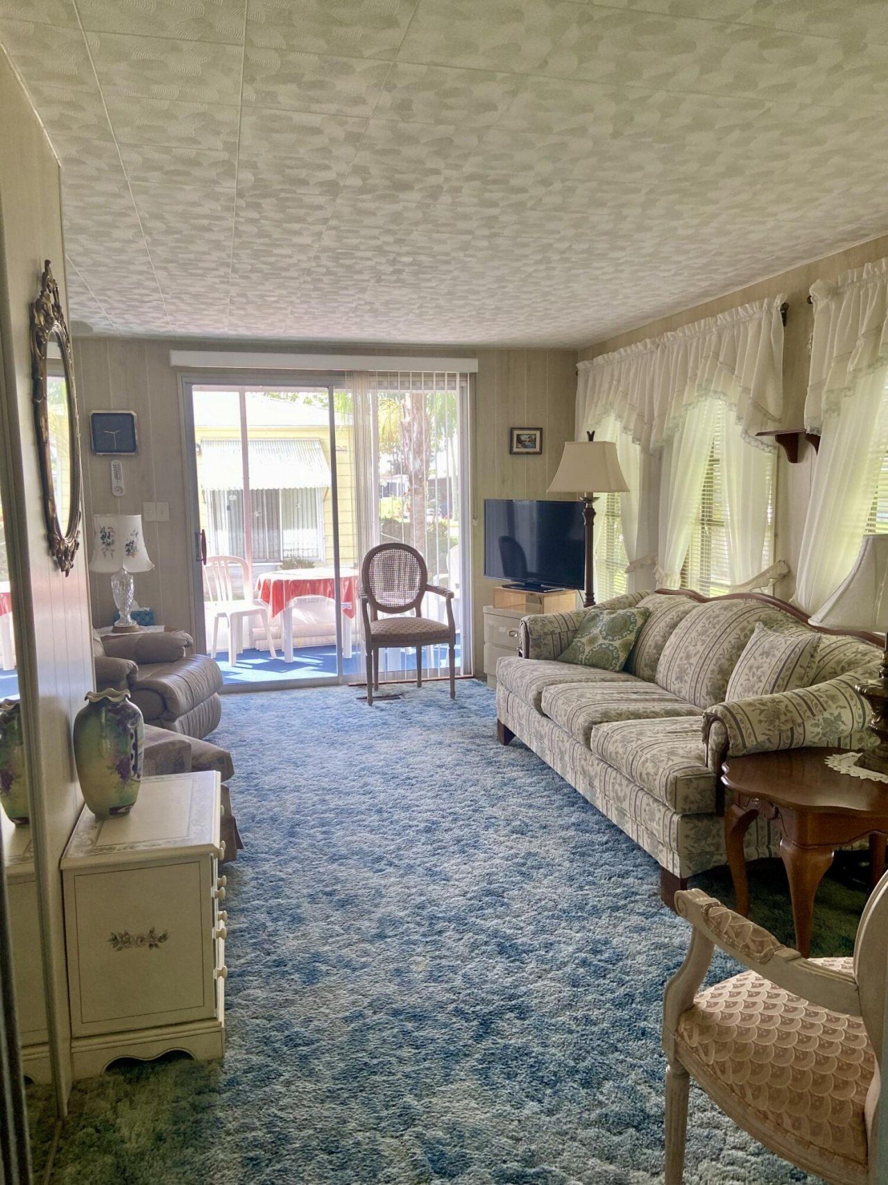 52 Camino Del Rio, Port Saint Lucie, FL 34952 Photo