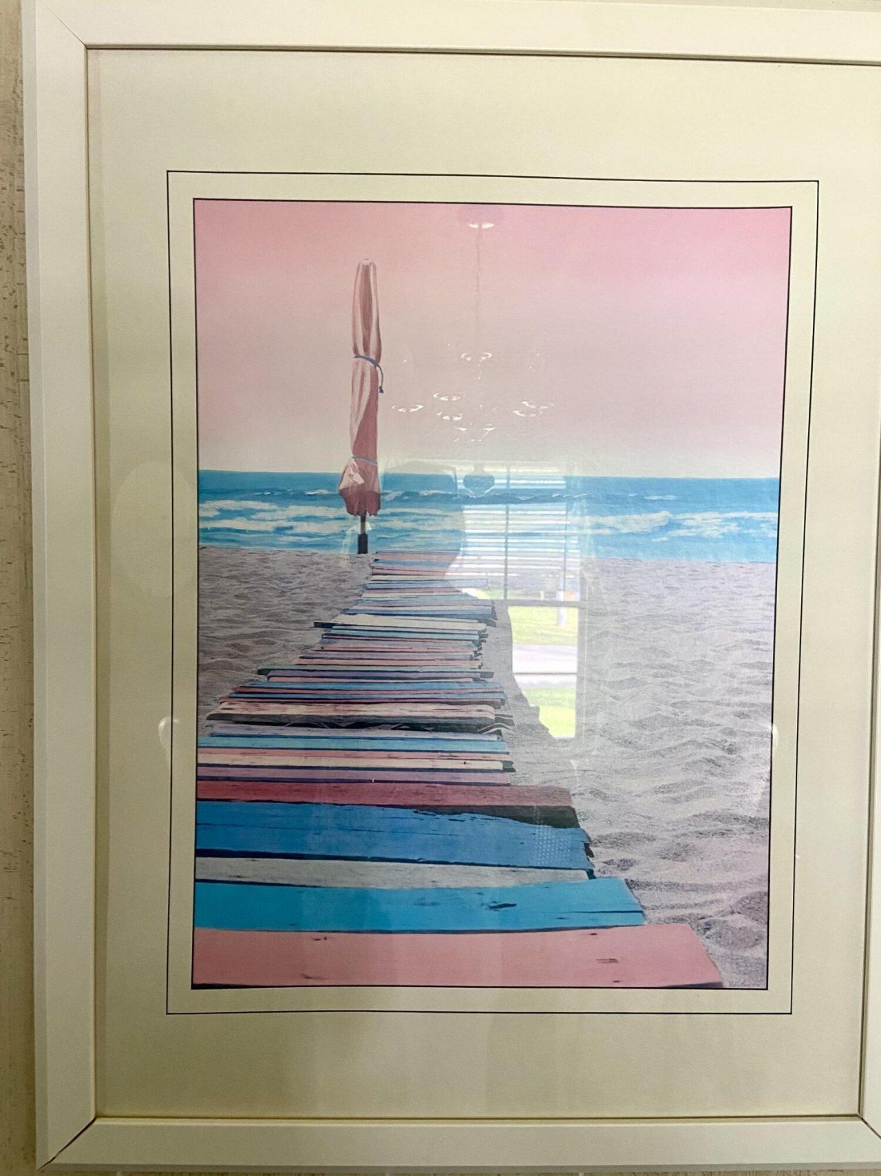 52 Camino Del Rio, Port Saint Lucie, FL 34952 Photo