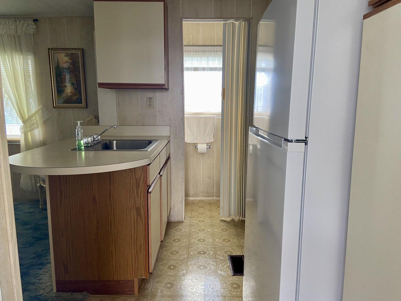 52 Camino Del Rio, Port Saint Lucie, FL 34952 Photo