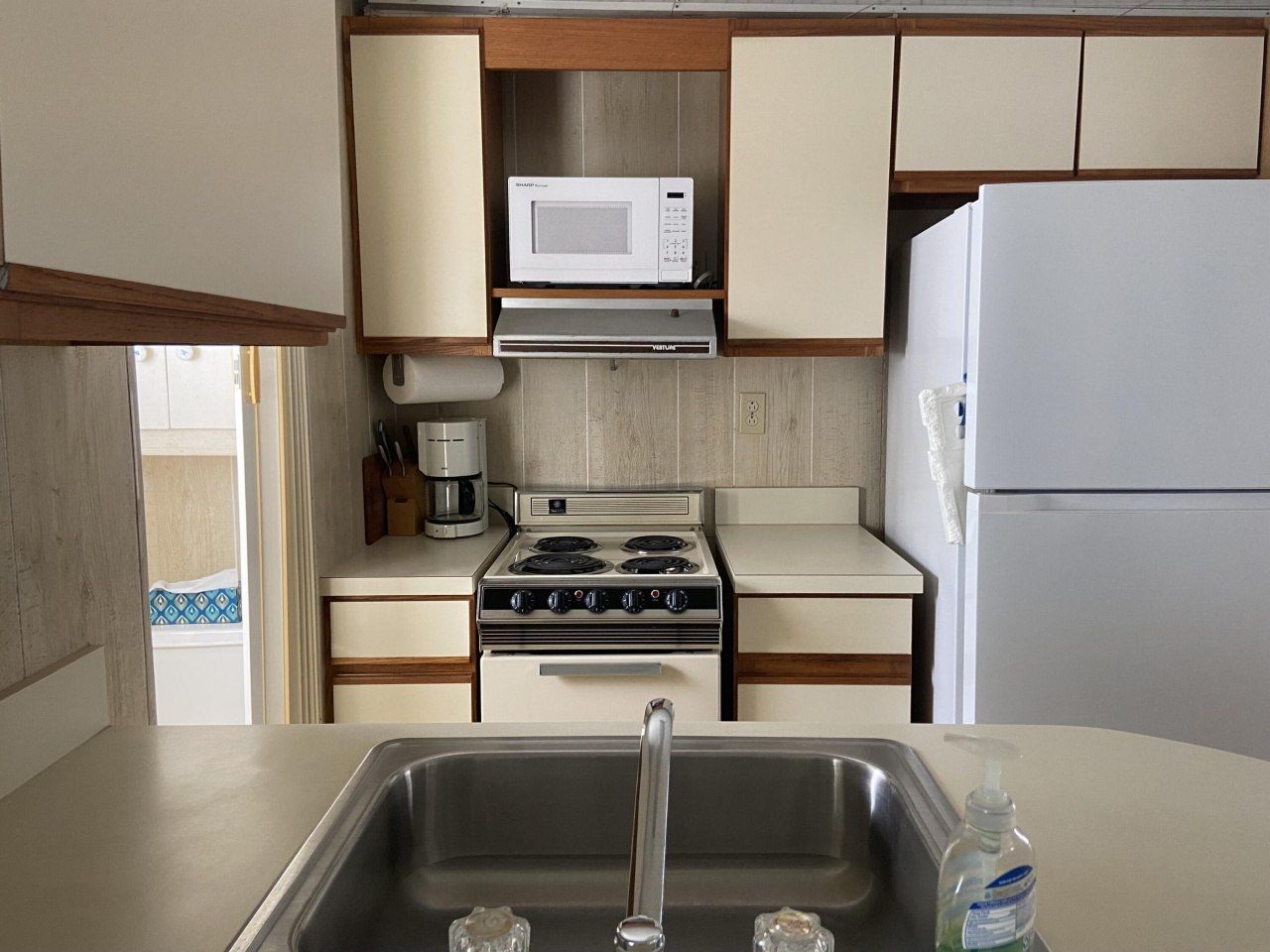 52 Camino Del Rio, Port Saint Lucie, FL 34952 Photo