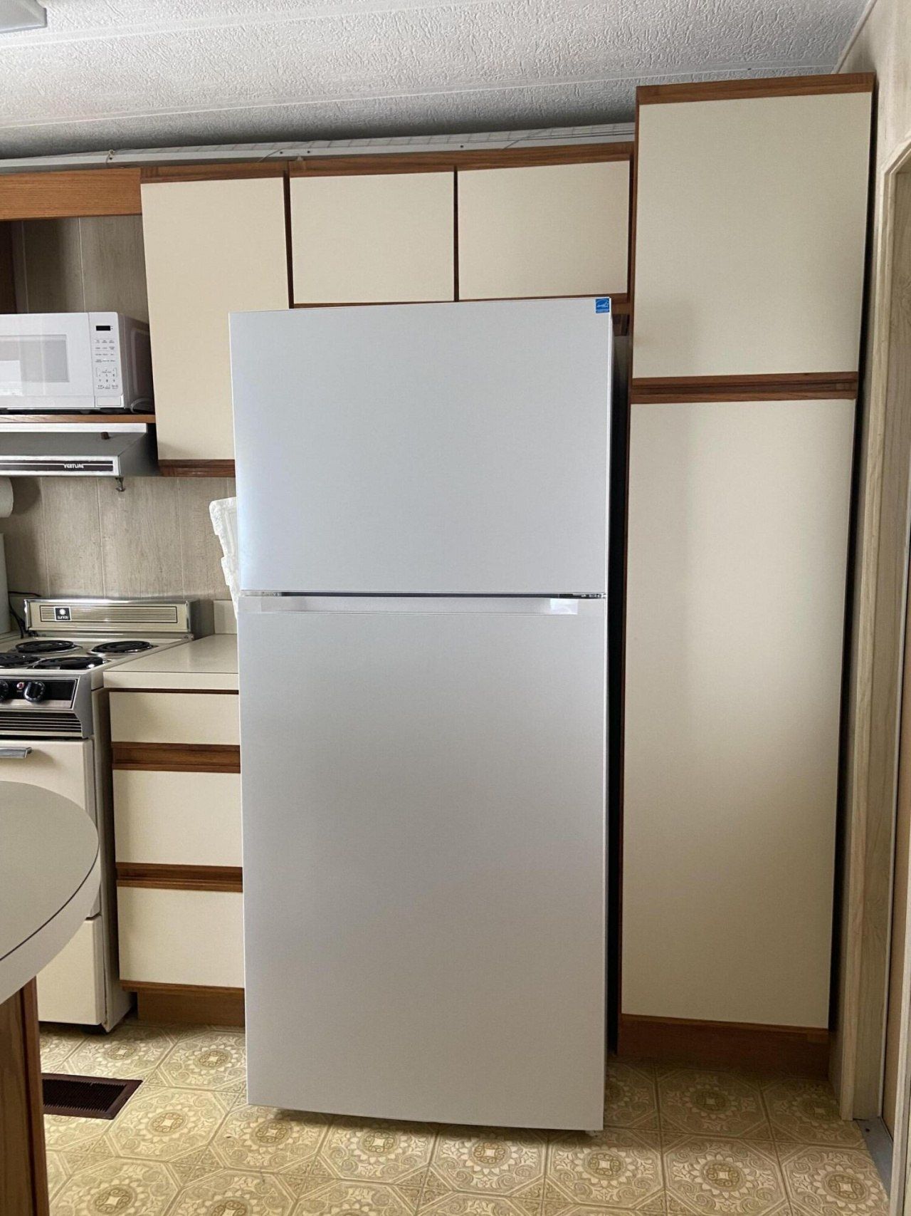 52 Camino Del Rio, Port Saint Lucie, FL 34952 Photo