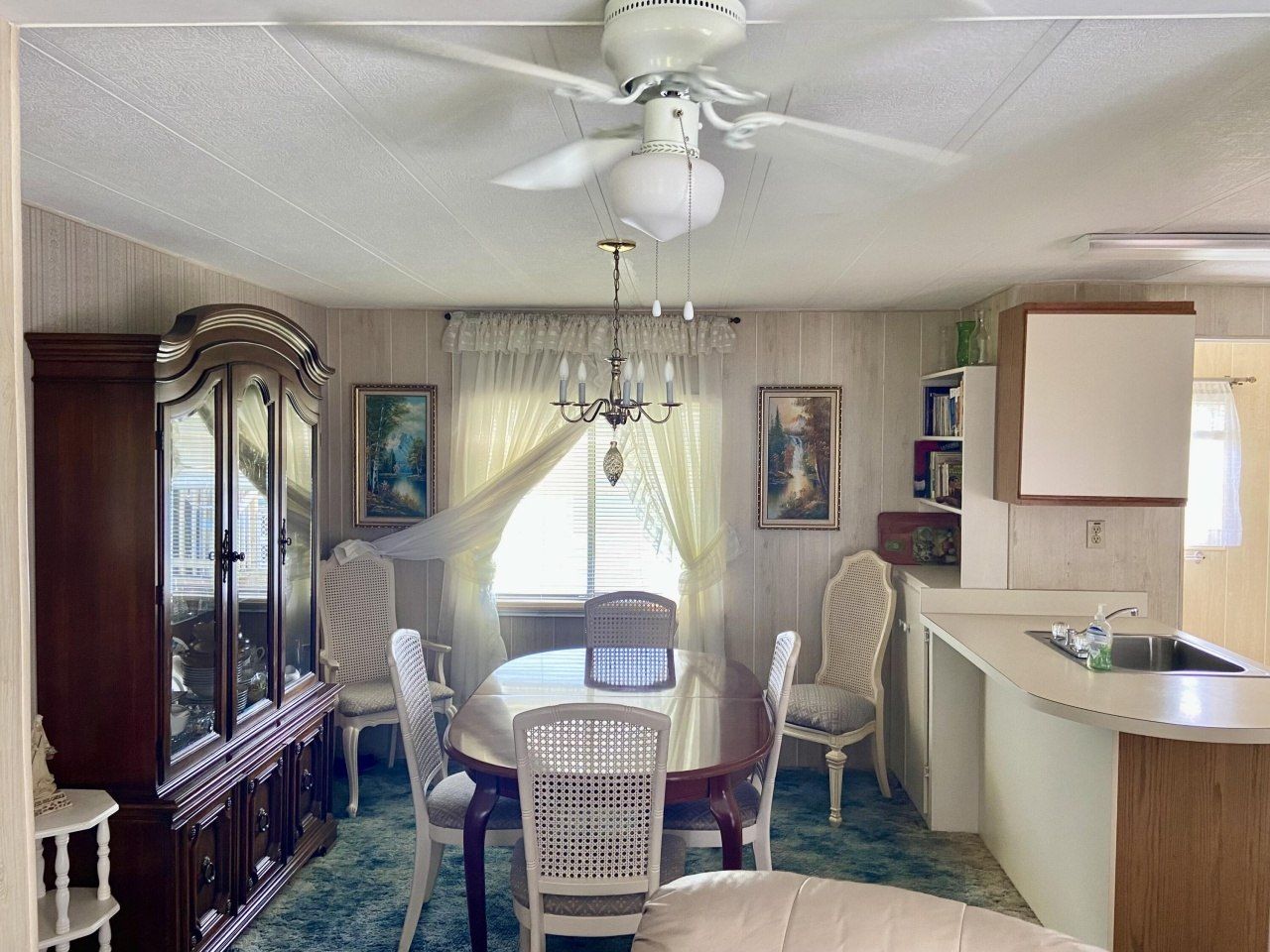 52 Camino Del Rio, Port Saint Lucie, FL 34952 Photo