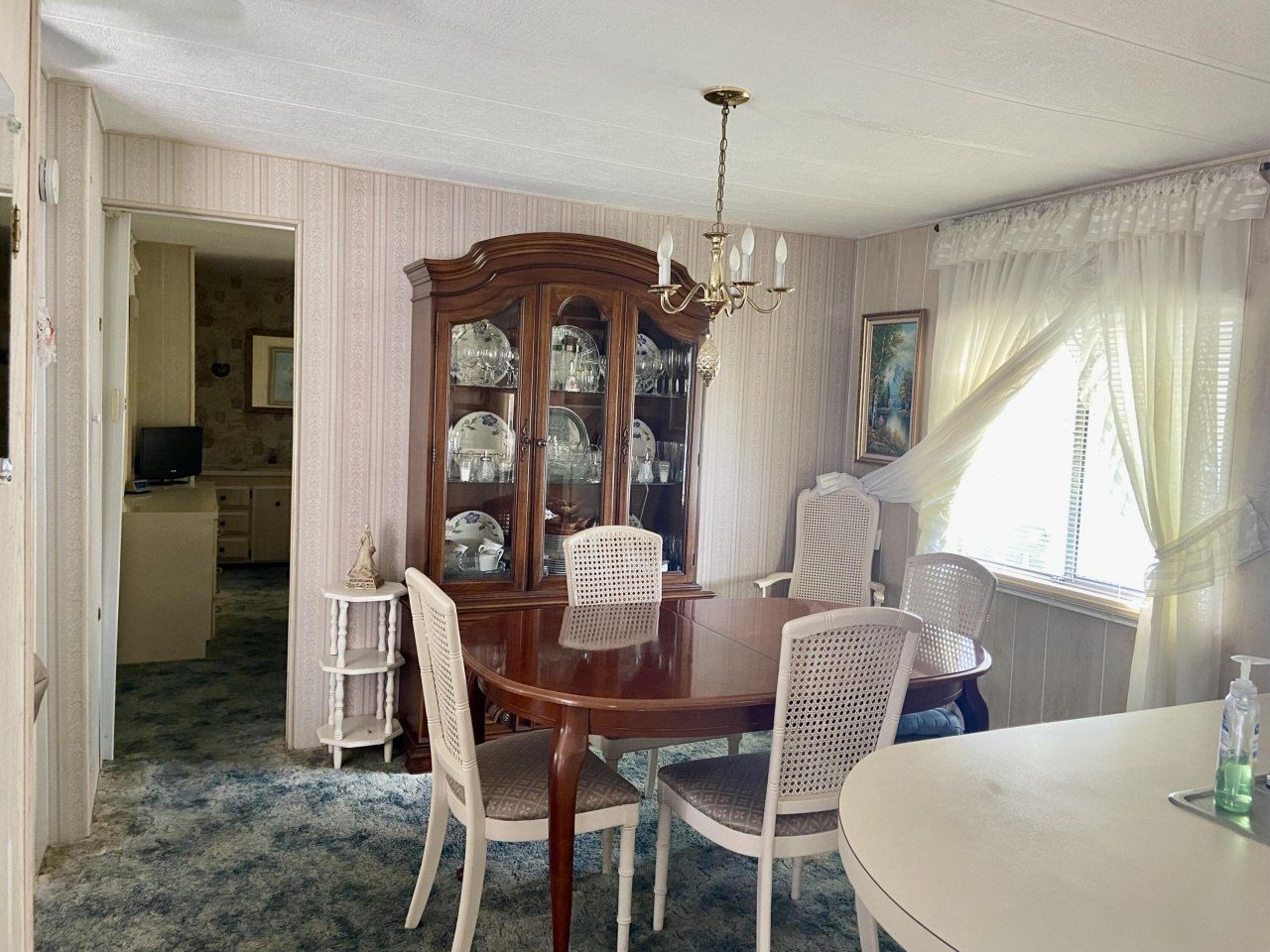 52 Camino Del Rio, Port Saint Lucie, FL 34952 Photo