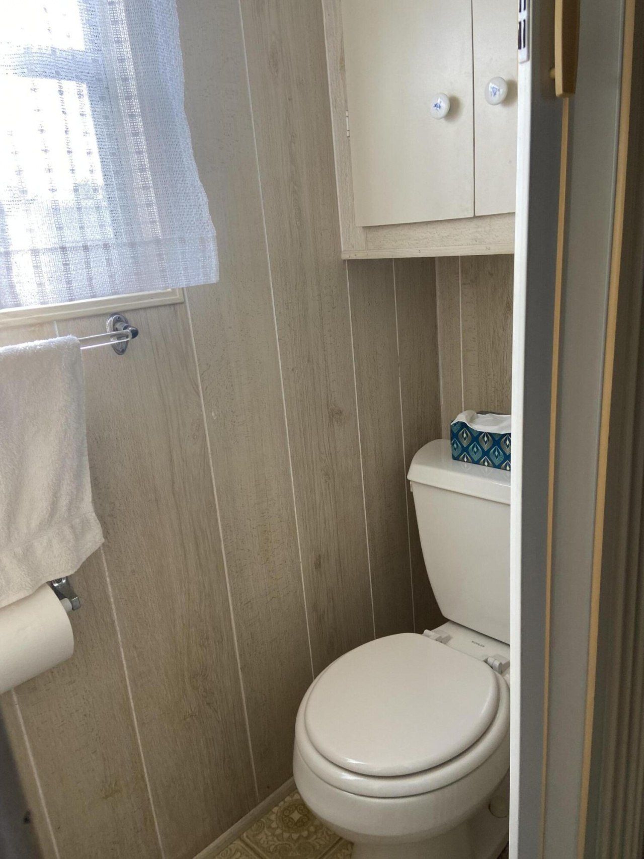 52 Camino Del Rio, Port Saint Lucie, FL 34952 Photo