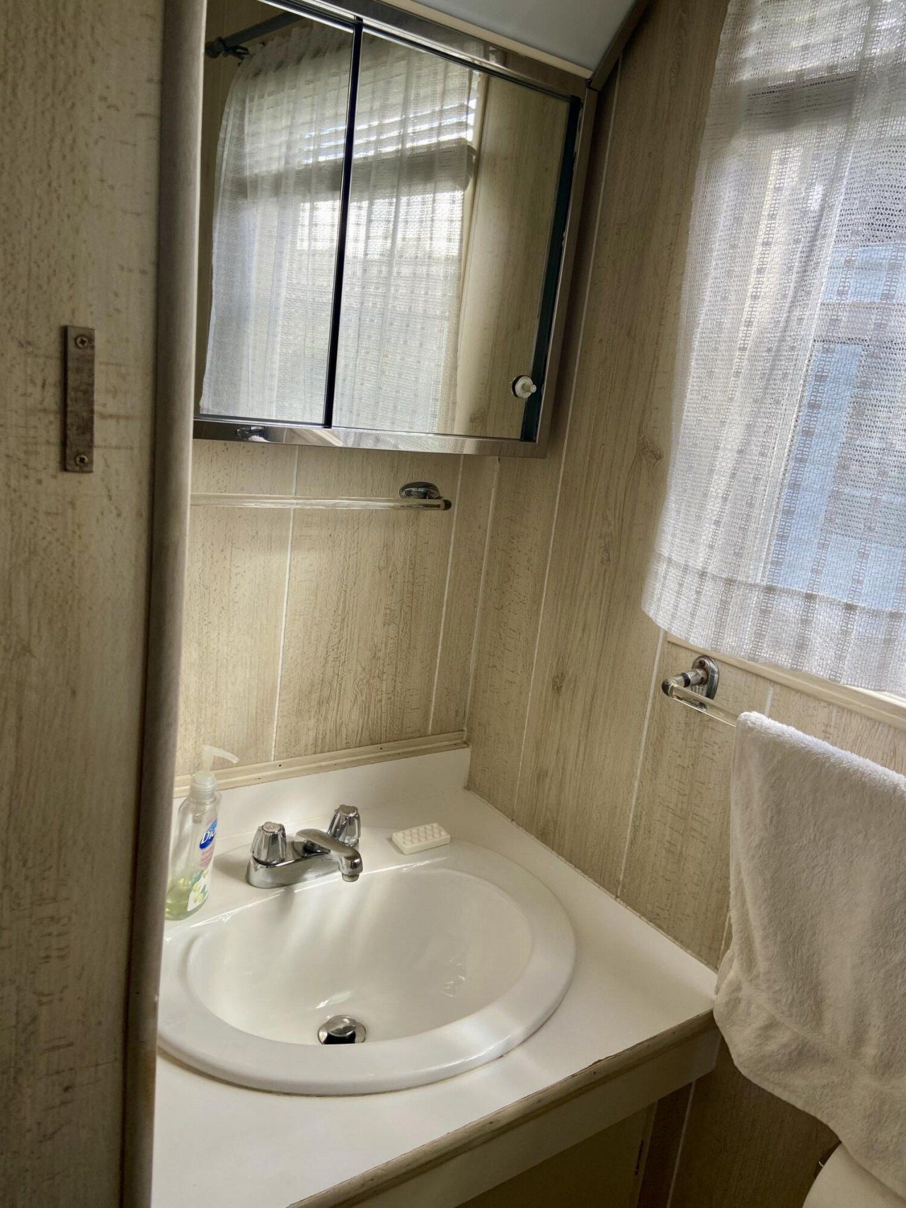 52 Camino Del Rio, Port Saint Lucie, FL 34952 Photo