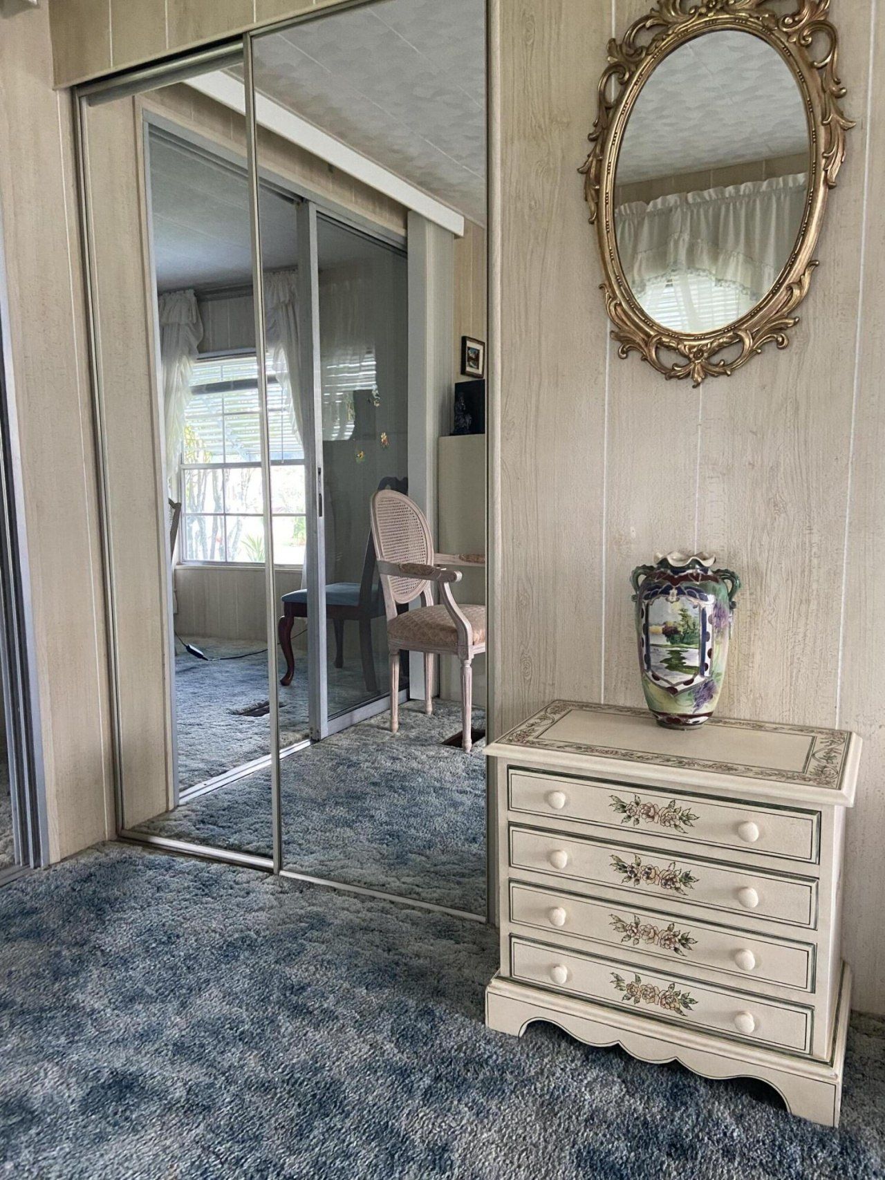 52 Camino Del Rio, Port Saint Lucie, FL 34952 Photo