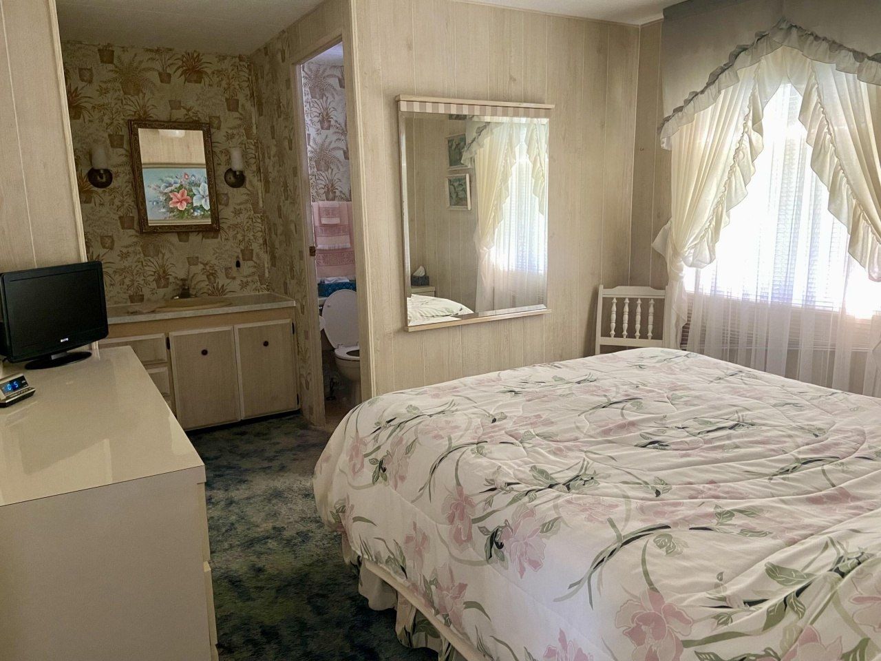 52 Camino Del Rio, Port Saint Lucie, FL 34952 Photo