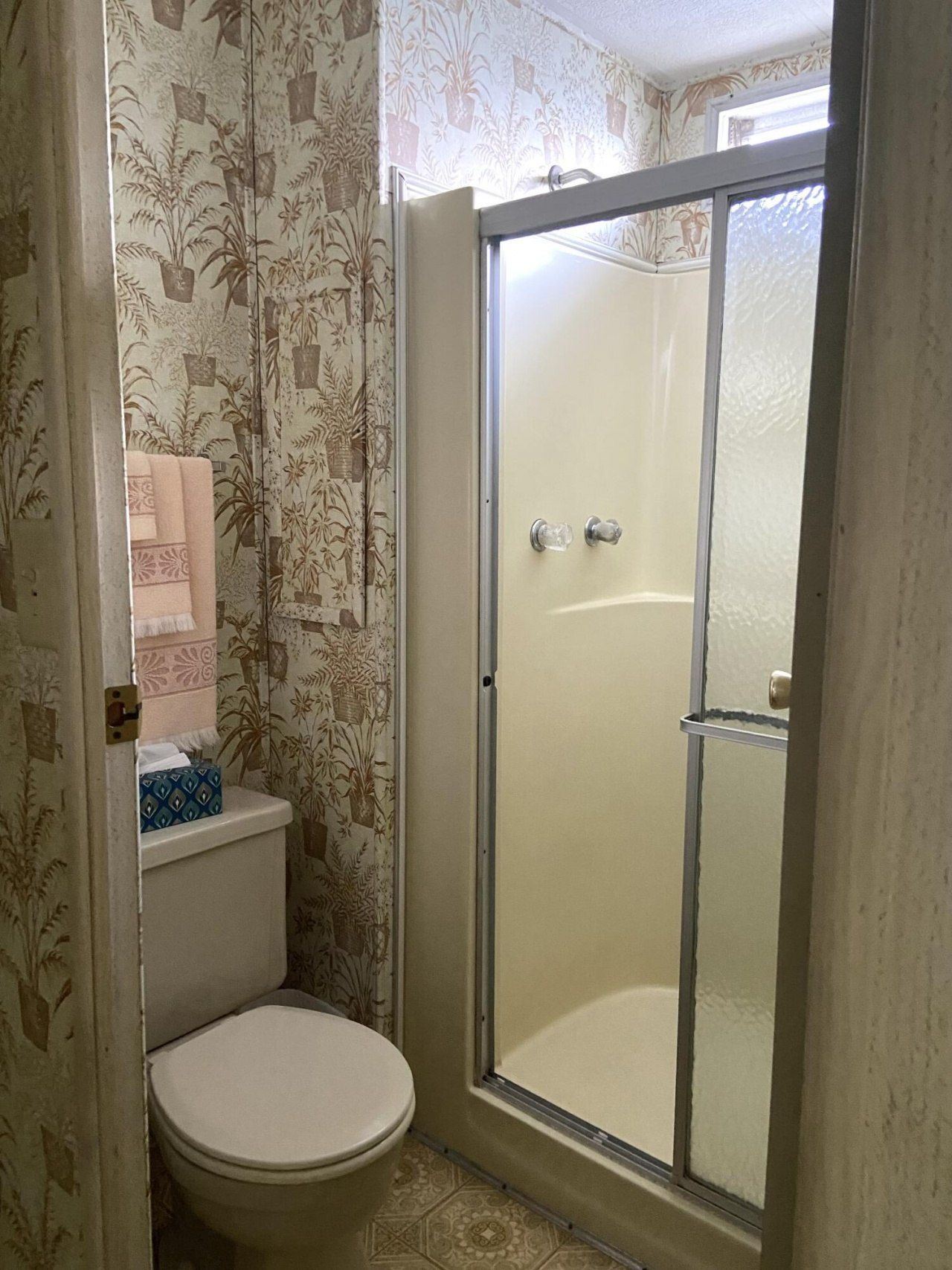 52 Camino Del Rio, Port Saint Lucie, FL 34952 Photo