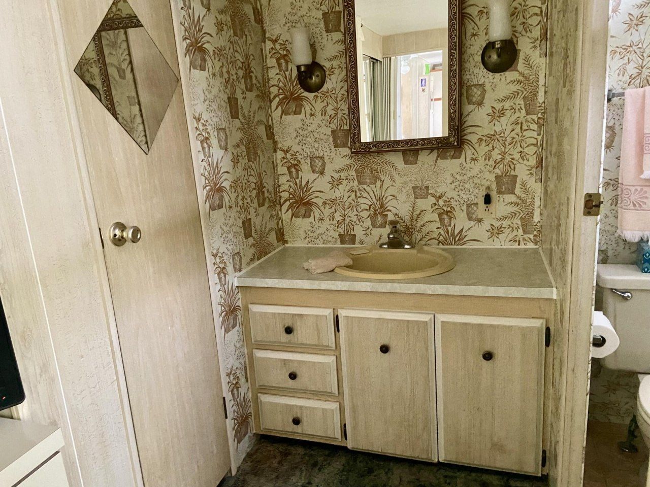 52 Camino Del Rio, Port Saint Lucie, FL 34952 Photo