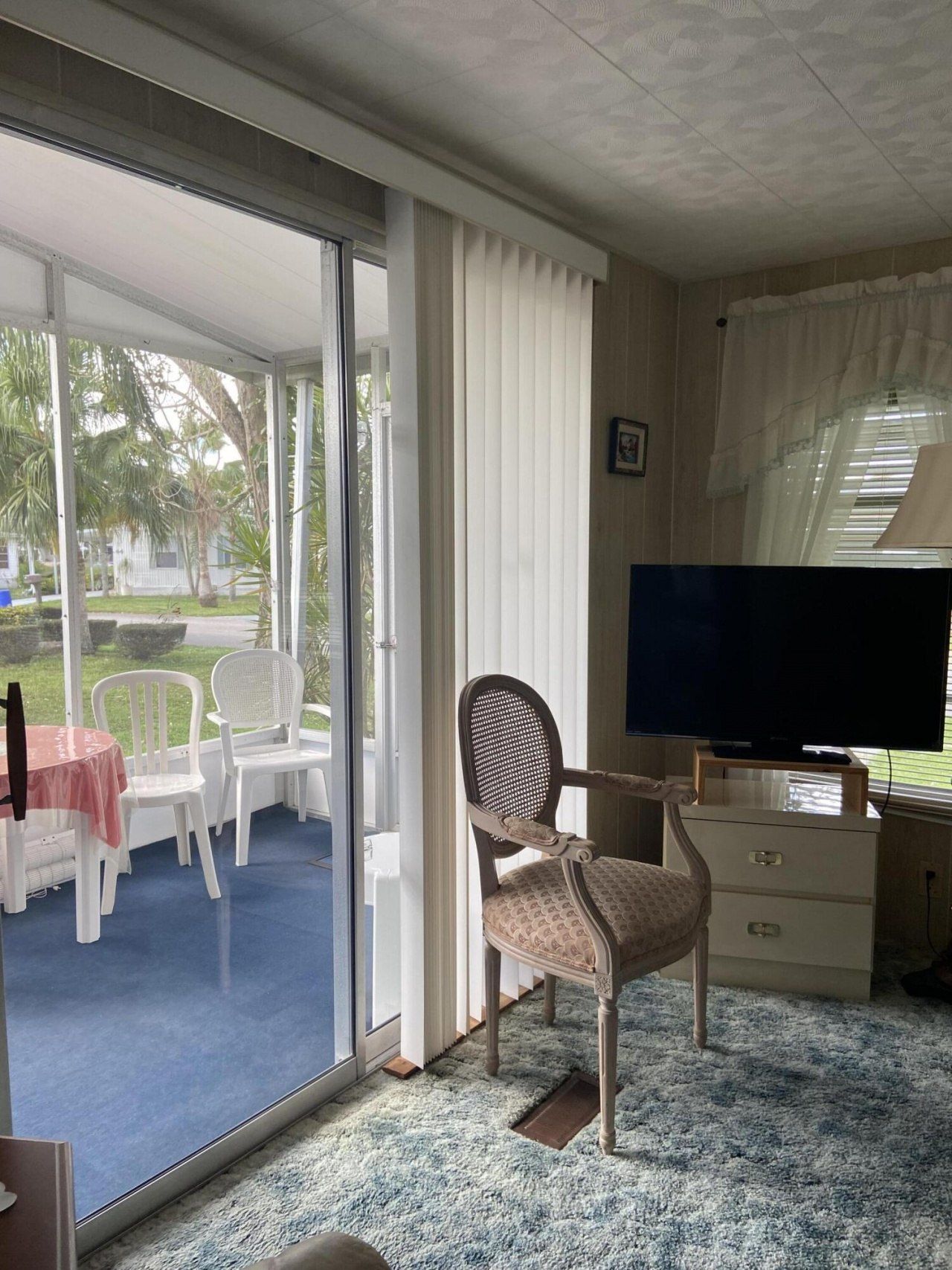 52 Camino Del Rio, Port Saint Lucie, FL 34952 Photo