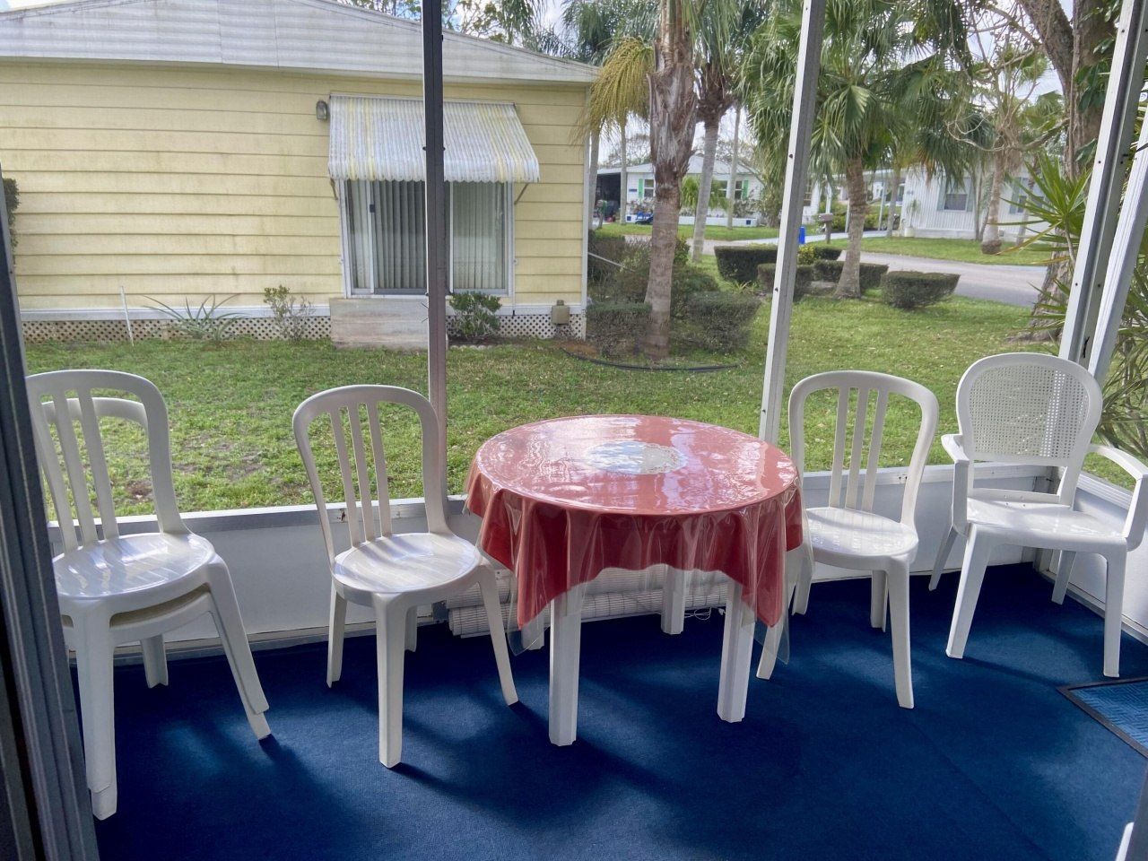 52 Camino Del Rio, Port Saint Lucie, FL 34952 Photo