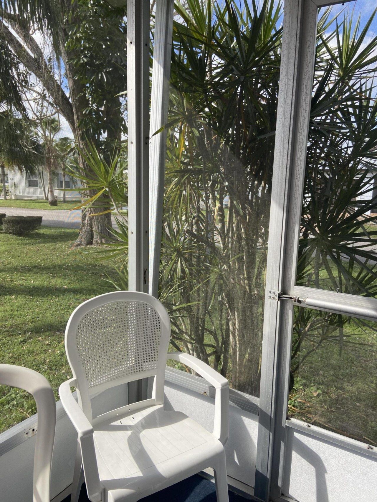 52 Camino Del Rio, Port Saint Lucie, FL 34952 Photo