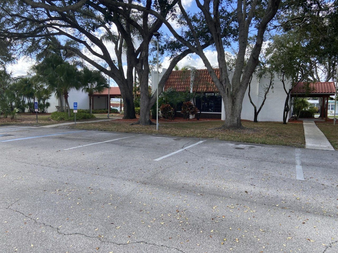 52 Camino Del Rio, Port Saint Lucie, FL 34952 Photo