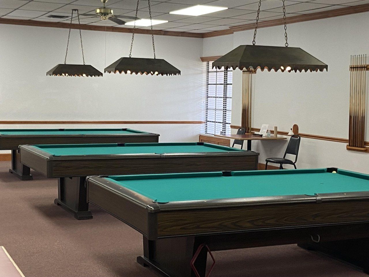 52 Camino Del Rio, Port Saint Lucie, FL 34952 Photo