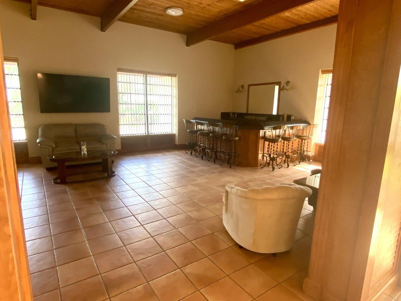 52 Camino Del Rio, Port Saint Lucie, FL 34952 Photo