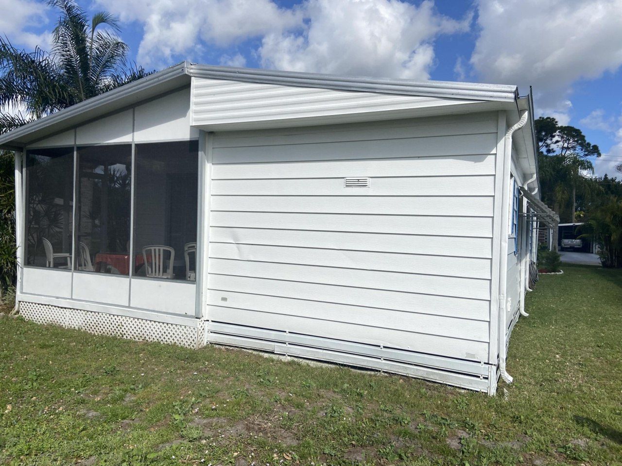 52 Camino Del Rio, Port Saint Lucie, FL 34952 Photo