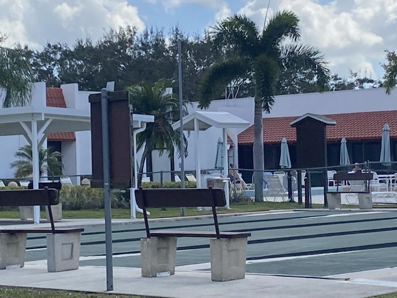 52 Camino Del Rio, Port Saint Lucie, FL 34952 Photo