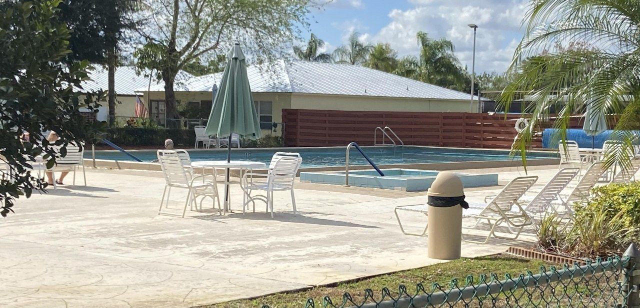 52 Camino Del Rio, Port Saint Lucie, FL 34952 Photo