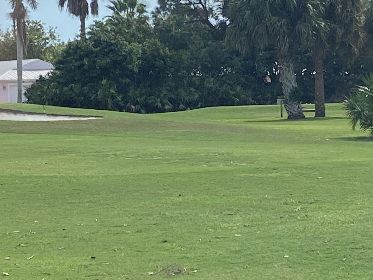 52 Camino Del Rio, Port Saint Lucie, FL 34952 Photo