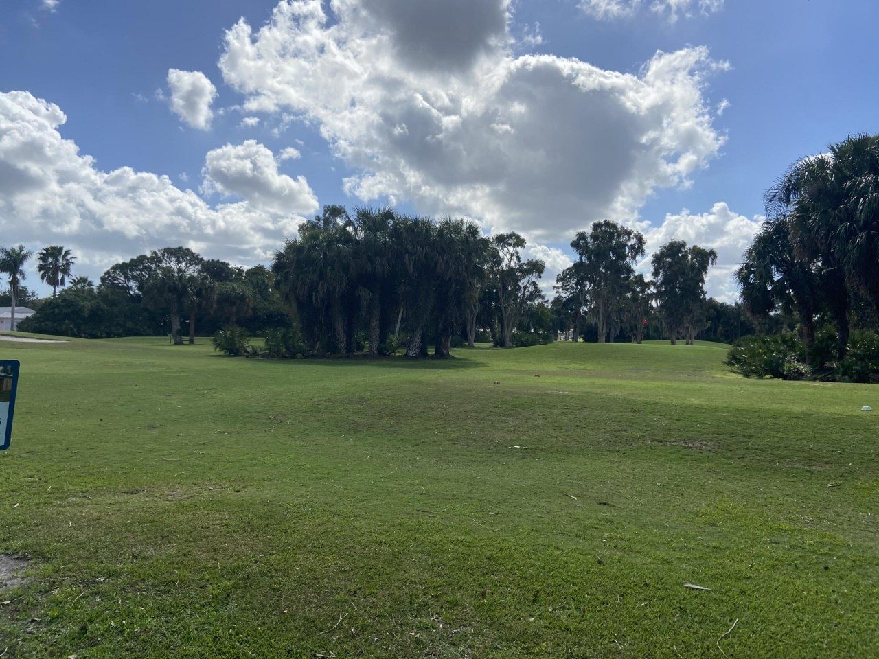 52 Camino Del Rio, Port Saint Lucie, FL 34952 Photo