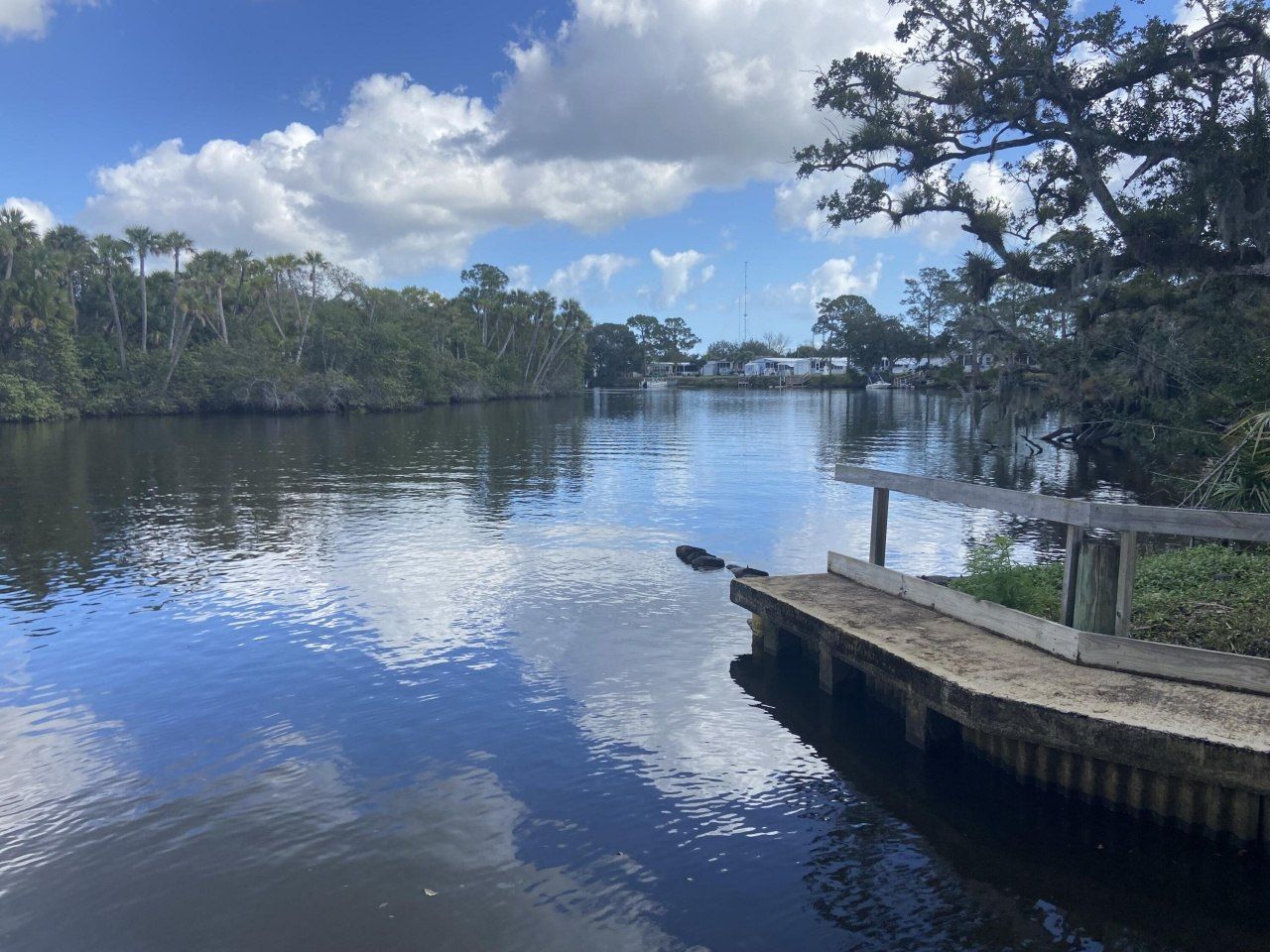 52 Camino Del Rio, Port Saint Lucie, FL 34952 Photo