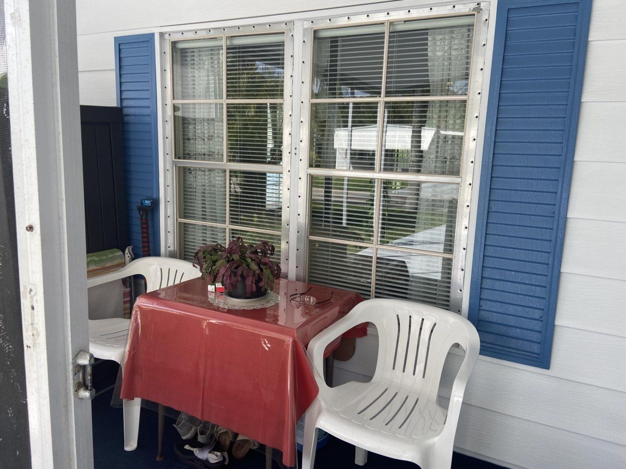 52 Camino Del Rio, Port Saint Lucie, FL 34952 Photo