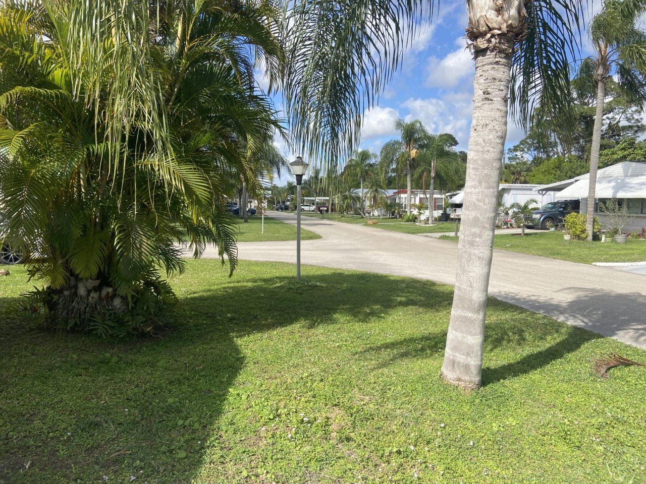 52 Camino Del Rio, Port Saint Lucie, FL 34952 Photo