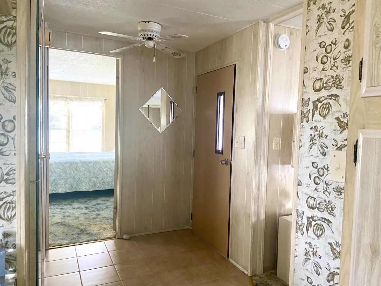 52 Camino Del Rio, Port Saint Lucie, FL 34952 Photo