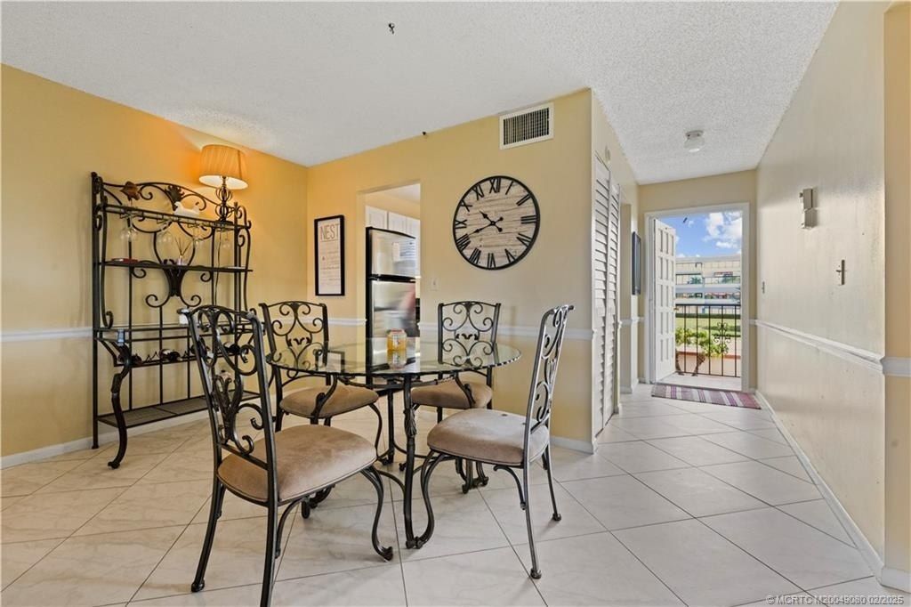 1961 SW Palm City Road, Unit F, Stuart, FL 34994 Photo