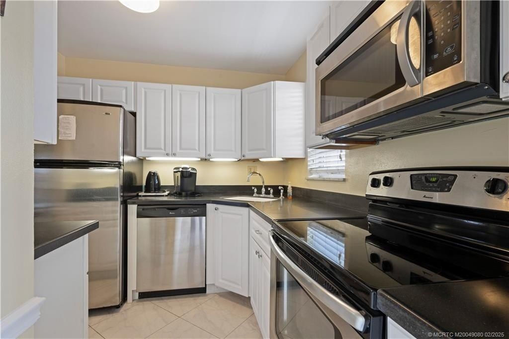 1961 SW Palm City Road, Unit F, Stuart, FL 34994 Photo