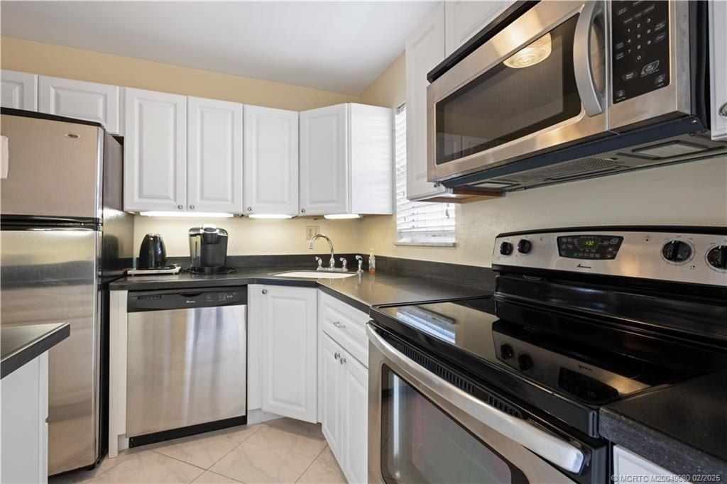 1961 SW Palm City Road, Unit F, Stuart, FL 34994 Photo